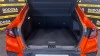 Renault Arkana RS Line TCe 103kW(140CV) EDC mild hybrid