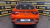 Renault Arkana RS Line TCe 103kW(140CV) EDC mild hybrid