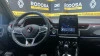 Renault Arkana RS Line TCe 103kW(140CV) EDC mild hybrid