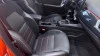 Renault Arkana RS Line TCe 103kW(140CV) EDC mild hybrid