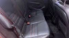 Renault Arkana RS Line TCe 103kW(140CV) EDC mild hybrid