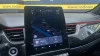 Renault Arkana RS Line TCe 103kW(140CV) EDC mild hybrid