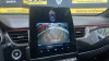 Renault Arkana RS Line TCe 103kW(140CV) EDC mild hybrid