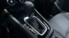 Renault Arkana RS Line TCe 103kW(140CV) EDC mild hybrid