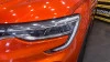 Renault Arkana RS Line TCe 103kW(140CV) EDC mild hybrid