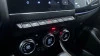 Renault Arkana RS Line TCe 103kW(140CV) EDC mild hybrid