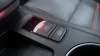 Renault Arkana RS Line TCe 103kW(140CV) EDC mild hybrid