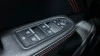 Renault Arkana RS Line TCe 103kW(140CV) EDC mild hybrid
