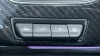 Renault Arkana RS Line TCe 103kW(140CV) EDC mild hybrid