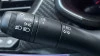 Renault Arkana RS Line TCe 103kW(140CV) EDC mild hybrid