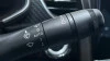 Renault Arkana RS Line TCe 103kW(140CV) EDC mild hybrid
