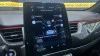 Renault Arkana RS Line TCe 103kW(140CV) EDC mild hybrid