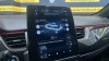 Renault Arkana RS Line TCe 103kW(140CV) EDC mild hybrid