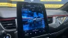 Renault Arkana RS Line TCe 103kW(140CV) EDC mild hybrid