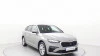 Skoda Scala 1.0 TSI 85KW DESIGN DSG 115 5P