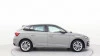 Skoda Scala 1.0 TSI 85KW DESIGN DSG 115 5P