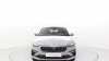 Skoda Scala 1.0 TSI 85KW DESIGN DSG 115 5P