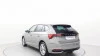 Skoda Scala 1.0 TSI 85KW DESIGN DSG 115 5P