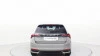 Skoda Scala 1.0 TSI 85KW DESIGN DSG 115 5P