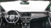 Skoda Scala 1.0 TSI 85KW DESIGN DSG 115 5P