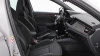 Skoda Scala 1.0 TSI 85KW DESIGN DSG 115 5P