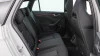 Skoda Scala 1.0 TSI 85KW DESIGN DSG 115 5P