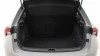 Skoda Scala 1.0 TSI 85KW DESIGN DSG 115 5P