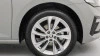 Skoda Scala 1.0 TSI 85KW DESIGN DSG 115 5P