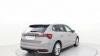 Skoda Scala 1.0 TSI 85KW DESIGN DSG 115 5P