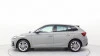 Skoda Scala 1.0 TSI 85KW DESIGN DSG 115 5P