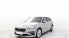 Skoda Scala 1.0 TSI 85KW DESIGN DSG 115 5P