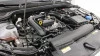 Skoda Scala 1.0 TSI 85KW DESIGN DSG 115 5P