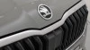 Skoda Scala 1.0 TSI 85KW DESIGN DSG 115 5P