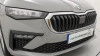 Skoda Scala 1.0 TSI 85KW DESIGN DSG 115 5P