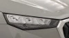 Skoda Scala 1.0 TSI 85KW DESIGN DSG 115 5P