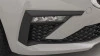 Skoda Scala 1.0 TSI 85KW DESIGN DSG 115 5P