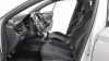 Skoda Scala 1.0 TSI 85KW DESIGN DSG 115 5P