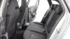 Skoda Scala 1.0 TSI 85KW DESIGN DSG 115 5P
