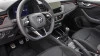 Skoda Scala 1.0 TSI 85KW DESIGN DSG 115 5P