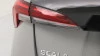 Skoda Scala 1.0 TSI 85KW DESIGN DSG 115 5P