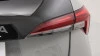 Skoda Scala 1.0 TSI 85KW DESIGN DSG 115 5P
