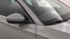 Skoda Scala 1.0 TSI 85KW DESIGN DSG 115 5P