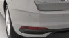 Skoda Scala 1.0 TSI 85KW DESIGN DSG 115 5P