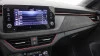 Skoda Scala 1.0 TSI 85KW DESIGN DSG 115 5P