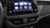 Skoda Scala 1.0 TSI 85KW DESIGN DSG 115 5P