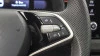 Skoda Scala 1.0 TSI 85KW DESIGN DSG 115 5P