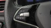 Skoda Scala 1.0 TSI 85KW DESIGN DSG 115 5P