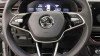 Skoda Scala 1.0 TSI 85KW DESIGN DSG 115 5P
