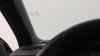 Skoda Scala 1.0 TSI 85KW DESIGN DSG 115 5P
