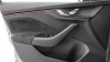 Skoda Scala 1.0 TSI 85KW DESIGN DSG 115 5P